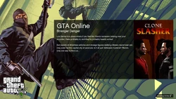 EntryScreen-GTAOe-Halloween2022Pt4-CloneSlasher.png (2.02 MB) EntryScreen-GTAOe-Halloween2022Pt4-CloneSlasher