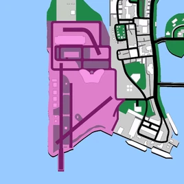 Escobar International