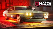 ExecutiveBonusesWeek-GTAOee-HaosPremiumTestRide