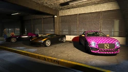 ExecutiveBonusesWeekSeptember2024-GTAOee-TestRides-NoAd.jpg (1.15 MB) LS Car Meet Test Rides (no advert).