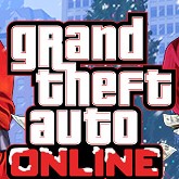 Grand Theft Auto V: Grand Theft Auto V returns to Xbox Game Pass with  couple of more surprises. See details - The Economic Times