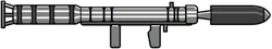 FireworkLauncher-GTAVPC-HUD