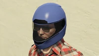 FreemodeMale-HelmetsHidden6-GTAO.png