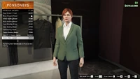 FurtherAdventuresinFinanceandFelony-GTAO-FemaleTops-FittedSuitJackets2-GreenShinyJacket.png
