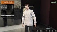 FurtherAdventuresinFinanceandFelony-GTAO-MaleTops-SmartJackets12-WhiteSilkJacket.png