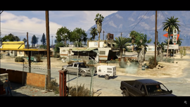 GTAVTrailerTrevor-GTAV-SS5