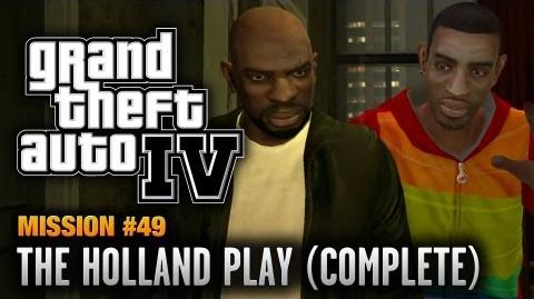 GTA_4_-_Mission_49_-_The_Holland_Play_Complete_(1080p)