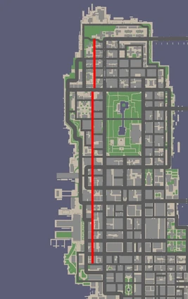 GalvestonAvenue-GTACW-Map