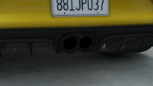 Growler-GTAO-Exhausts-CarbonInfinityExhaust