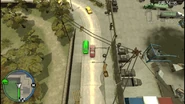 GrummerRoad GTACW.jpg (247 KB) Grummer Road in Grand Theft Auto: Chinatown Wars.