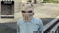 Gunrunning-GTAO-FemaleMasks-Tactical18-PeachDigitalSnakeSkull