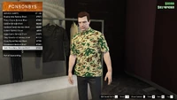 Gunrunning-GTAO-MaleTops-ServiceShirts20-DarkWoodlandServiceShort.png