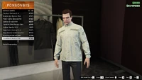 Gunrunning-GTAO-MaleTops-ServiceShirts45-CrosshatchServiceShirt.png