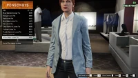 HeistsUpdate-GTAO-FemaleAccessories-Ties36-WhiteStripyLooseTie.png