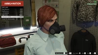 HeistsUpdate-GTAO-FemaleHeistGear5-Rebreather.png