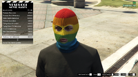 HeistsUpdate-GTAO-MaleMasks-Balaclavas27-RainbowKnitBalaclava