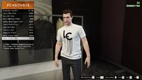 IllGottenGainsPart2-GTAO-MaleTops-DesignerTShirts15-WhiteLCDripTShirt.png