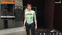 ImportExport-GTAO-FemaleTops-TuckedTShirts2-GeoBignessRolledTee.png