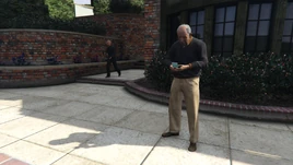 JudgmentCall-GTAO-Thumbnail