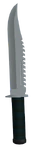 Knife-GTA4.png