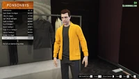 LosSantosDrugWars-GTAOe-MaleTops-Cardigans42-TangerineCardigan.png