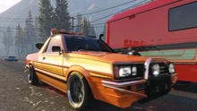 LosSantosDrugWars-LastDose-GTAOee-Trailer-Boor.jpg (1.11 MB) Closer view of the Boor, with a Virtue in the background.