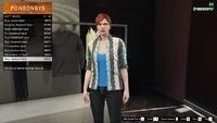 LosSantosSummerSpecial-GTAO-FemaleTops-PartyShirts21-BlackGarlandOpen.png