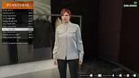 LosSantosSummerSpecial-GTAO-FemaleTops-WorkShirts7-GrayDoubleShirt.png