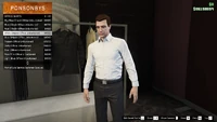 LosSantosSummerSpecial-GTAO-MaleTops-OfficeShirts4-WhiteStripesOfficeUnbuttoned.png