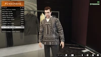 LowridersCustomClassics-GTAO-MaleTops-Hoodies7-BlackChainHippyHoodie.png