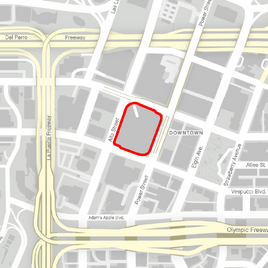 MazeBankTower-GTAV-Map