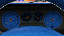 MinivanCustom-GTAO-Dials-Shaman