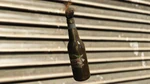 MolotovCocktail-GTAV.png