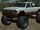 Monster Truck