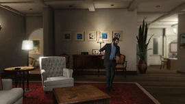 MrPhilips-GTAV-SS2.png (1.63 MB) MrPhilips-GTAV-SS2