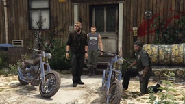 MrPhilips-GTAV-SS69.png (2.75 MB) MrPhilips-GTAV-SS69