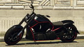 Nightblade-GTAO-front.png