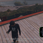 Paparazzo The Highness Gta Wiki Fandom