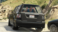 Parenting101-GTA5.png