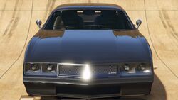 Phoenix Gta Wiki Fandom Phoenix Gta Wiki Fandom