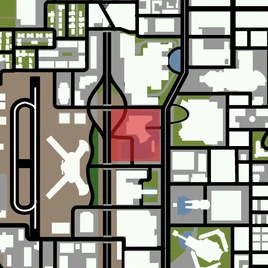 Pirates in Men's Pants