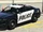 Police Cruiser (interceptor)