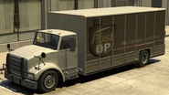 PostOPBenson-GTAIV-front.png (1.52 MB) A Post OP Benson in Grand Theft Auto IV. (Rear quarter view)