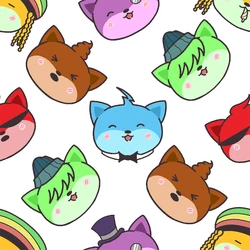 Princess Robot Bubblegum | GTA Wiki | Fandom