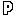 Radar-PhilCassidyIcon-GTAVCS.png