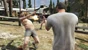 RandomEvent-GTAV-DrugShootout.jpg