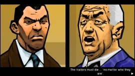 RatRace-GTACW-SS11.jpg (166 KB) Hsin is devastated by their betrayal, but he tells that the traitors must be killed, no matter who they are.