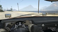 Rebel-GTAV-Dashboard