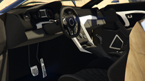 Revolter-GTAO-Inside.png (2.14 MB) Revolter-GTAO-Inside