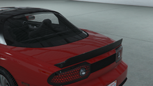 RuinerZZ8-GTAOe-Spoilers-SecondaryDucktail